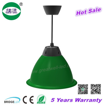 30w green led fresh light