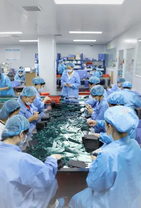 Vegan Black Yellow Blue Thickening & Curly Nourishing Mascara & Serum for Eyelash Growth