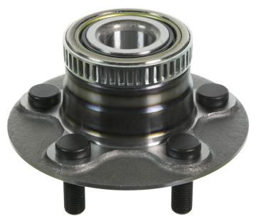 Rear Wheel Bearing & Hub Assembly for Chrysler Neon Cruiser, Dodge Neon II