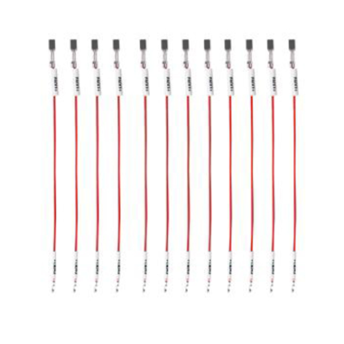 China Automatic Shrink Tube Marking Inserting Machine Factory