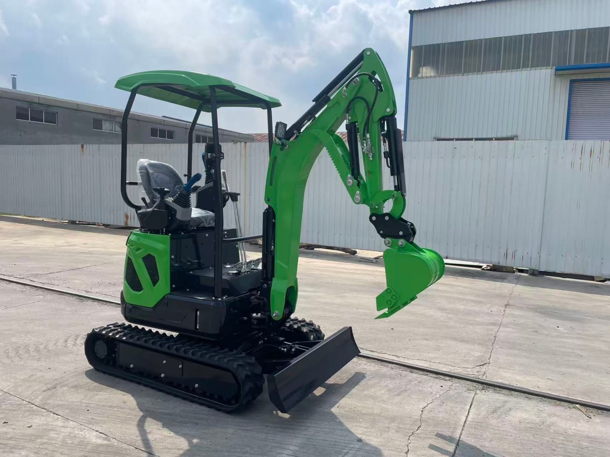 excavator-5
