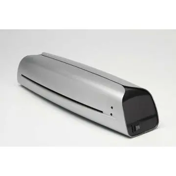 laminator