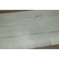 High Quality Waterproof Luxury Vinyl Plank flooring