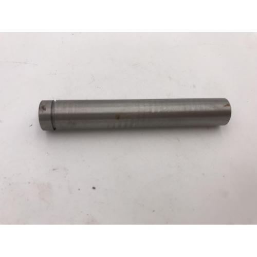 PICANOL MASKINER ZT107 F29453602 F29462104 F29462101 F29453601 F29450103 F29462802 F29450103 F29462303 F29462402 F29450103