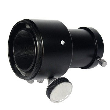 2-inch Metal Focuser for Refracting Astronomical Telescopes - Eyepiece Accessories