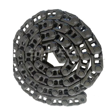 225LC-V Track Link Assy 2272-6137 for Doosan Excavator
