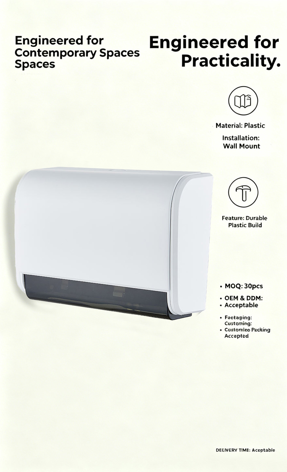 hand dryer 134jpg