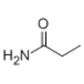 Propanamid CAS 79-05-0