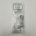 40x7兄弟ke430d的压脚喉板