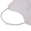 Masque d&#39;enfant non tissé en coton anti-pollen PM2.5