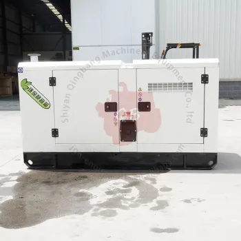 Search Engine Title: Cummins 4BT3.9-G2 Engine and Generator Set: 40KW, 50HZ, Spare Parts for Motor 4BTA3.9-G2