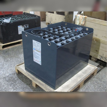 MAXIMAL FB15S 48V 500Ah Rechargeable Lead Acid Battery for Electric Forklift