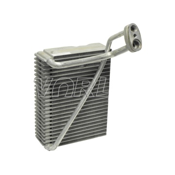 Auto AC Evaporator for Audi A4/A4 Quattro 1.8L 2.8L 1997-2005