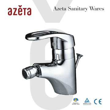 2014 China Bidet Taps