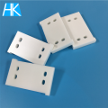 /msite/products/detail/productid/62926614/id/540644.html