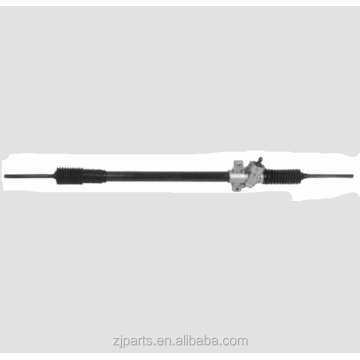 Steering gear box for CITROEN Steering Rack