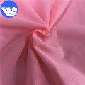 Kain Tirai Polyester Warp Rajutan Velvet Velvet