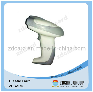 High Quality and Low Price Combo Reader (ZDM65U)