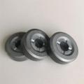 Isoptropic Ferrite Magnets Rotor for stepping motor