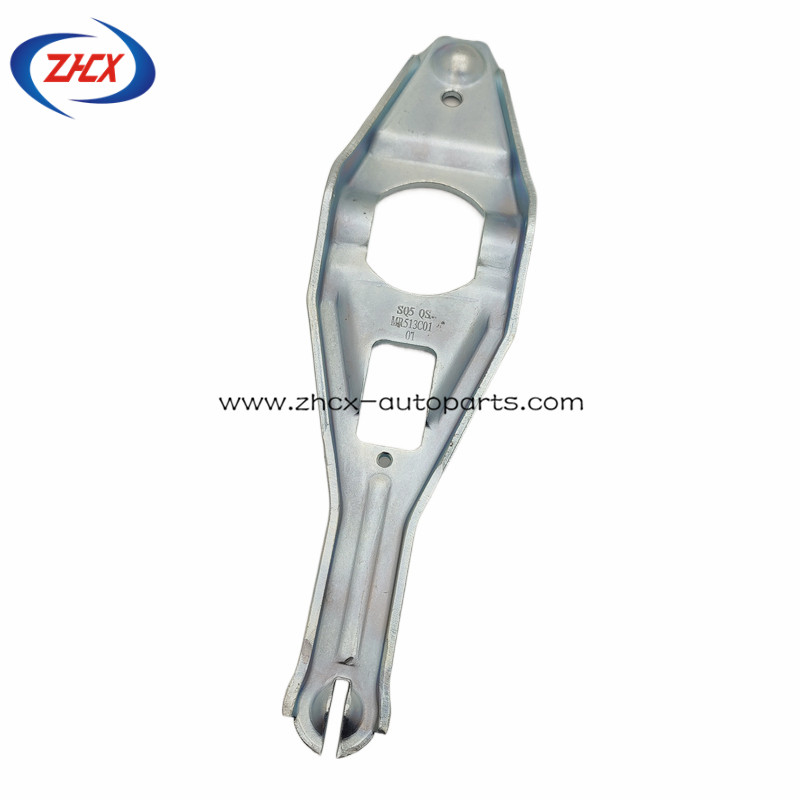 Clutch Fork for Changan Star 9