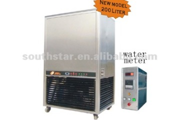 Elektrische waterkoeler FX-100L