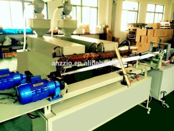 PP Advanced new Melt Blown Filter Cartridge Machine