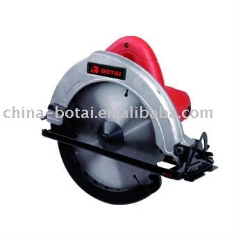 3.4kg Circular saw