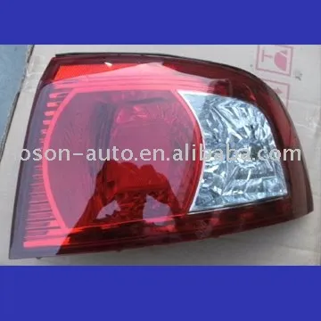 TAIL LAMP FOR KIA OPTIMA