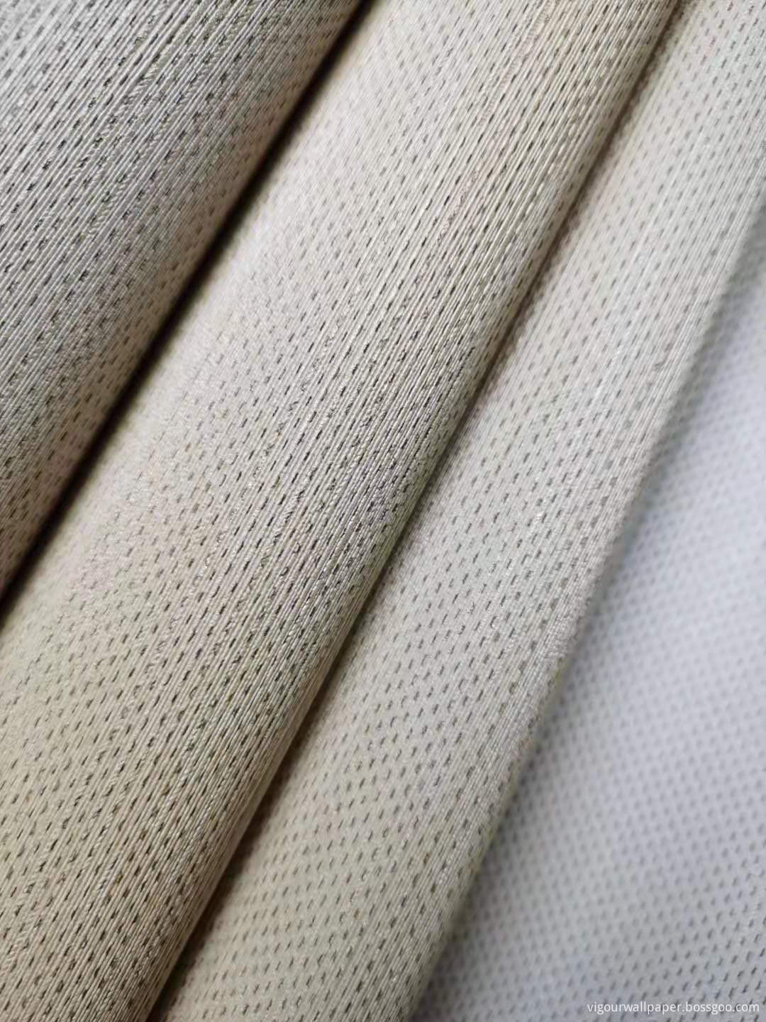 wall cloth