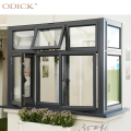 /msite/products/detail/productid/63420523/id/1521491.html