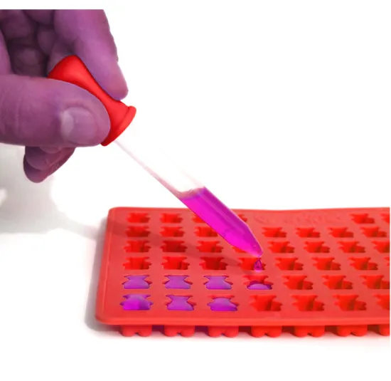 factory offer bakeware cake tools with low price