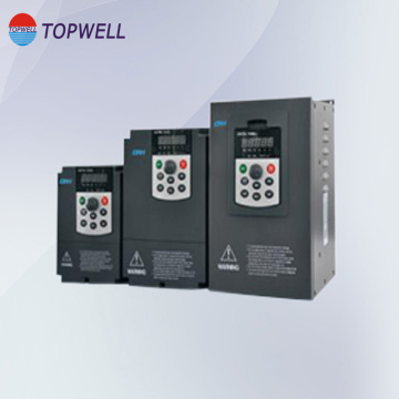 Universal Frequency Converter Drive