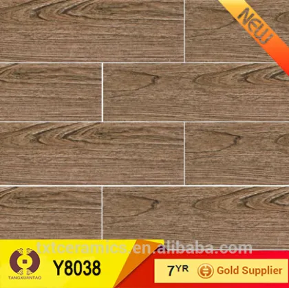 Antique floor tiles patterns wooden flooring wood flooring prices (Y8038)