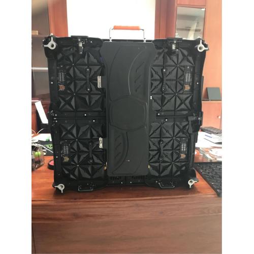 Outdoor full color P5 SMD LED Video Wall