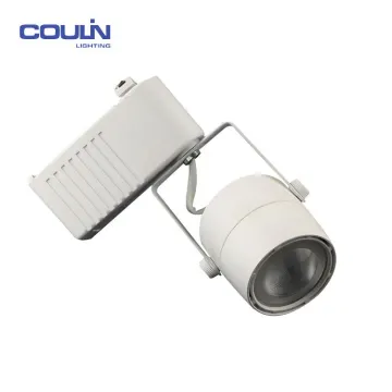 Top Quality Various Shape Colors Led Spotlighting Head Spotlight