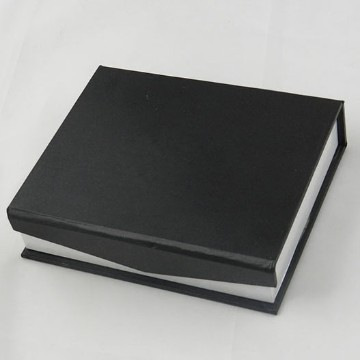2014 Dongguan competitive supplier for purse packing box