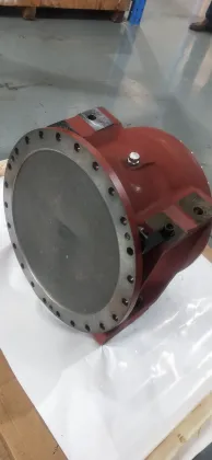 The PMP Reducer series