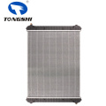 Auto Aluminum radiator for TRUCK FREIGHTLINER MT BHTB9705/239130
