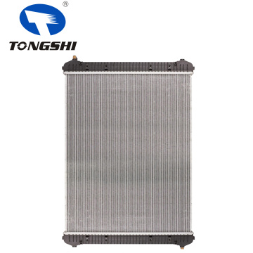 Auto Aluminum radiator for TRUCK FREIGHTLINER MT BHTB9705/239130