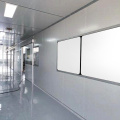 Tempered Glass Dimming Privacy Room Partition Wall