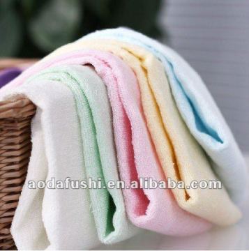 microfiber kitchen towel micro fibre kitchen dish cloth
