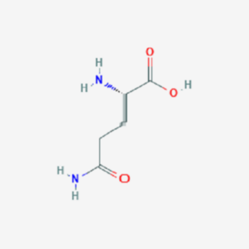 l-glutamin sızdıran bağırsak dozu