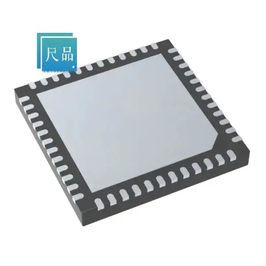 TDA18254AHN/C1/S1 BOM Service IC - VIDEO SILICON TUNER