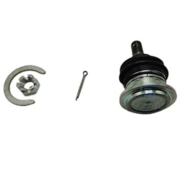OEM 43310-09015 Upper Ball Joint for Hilux, Vigo, Fortuner, and Prerunner 2007