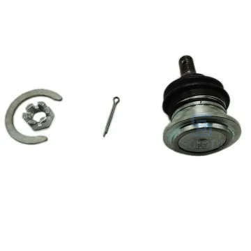 OEM 43310-09015 Upper Ball Joint for Hilux, Vigo, Fortuner, and Prerunner 2007