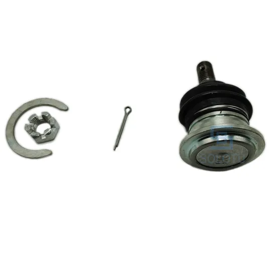 OEM 43310-09015 Upper Ball Joint for Hilux, Vigo, Fortuner, and Prerunner 2007