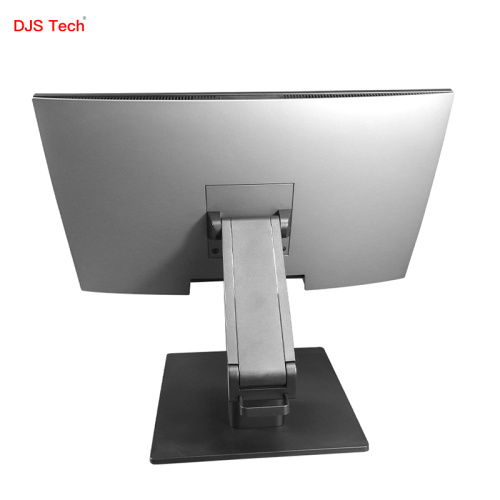 23.8/27 inch HD lARGE SCREEN