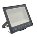Aluminium im Freien LED Flood Light 50W