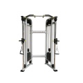 Ganas Gym Equipment Multi-function Machine