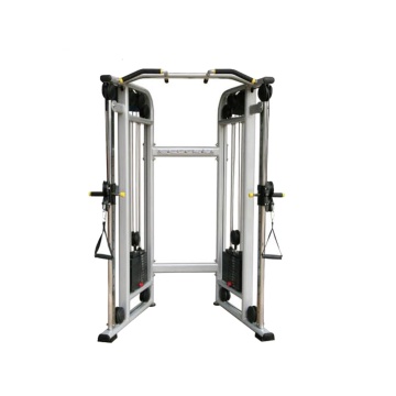 Máquina multifuncional Ganas Gym Equipment